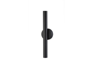 Wall Light Wall lamp – Luma