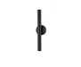 Wall Light Wall lamp – Luma