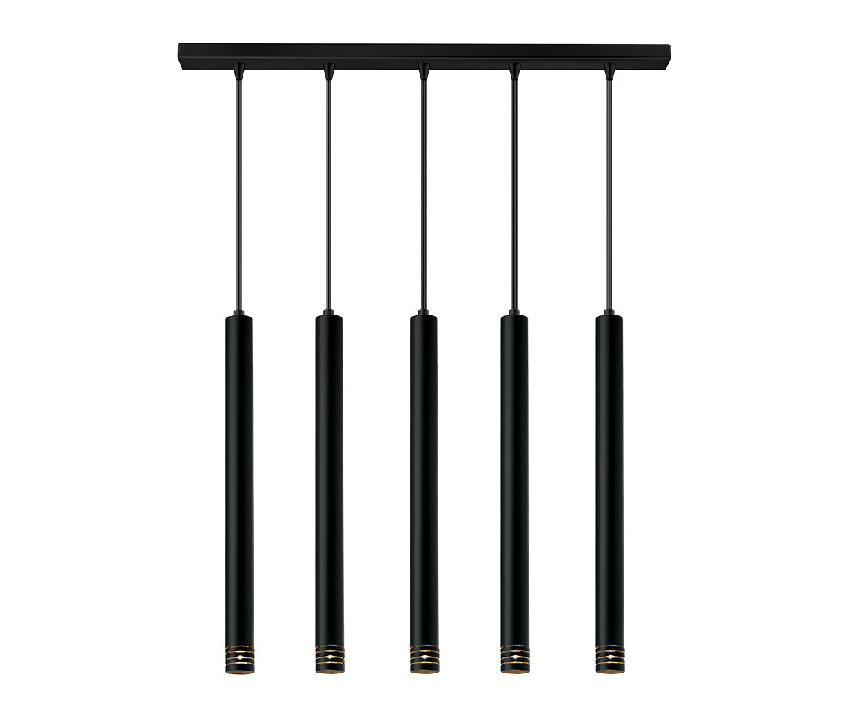 Pendant Light Ø3 cm – Luma