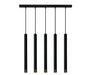 Pendant Light Ø3 cm – Luma