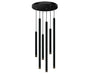 Pendant Light Ø3 cm – Luma