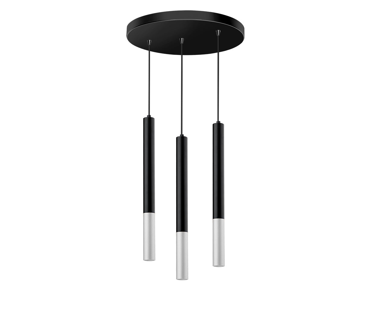 Pendant Light Ø30 cm – Luma