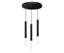 Pendant Light Ø30 cm – Luma
