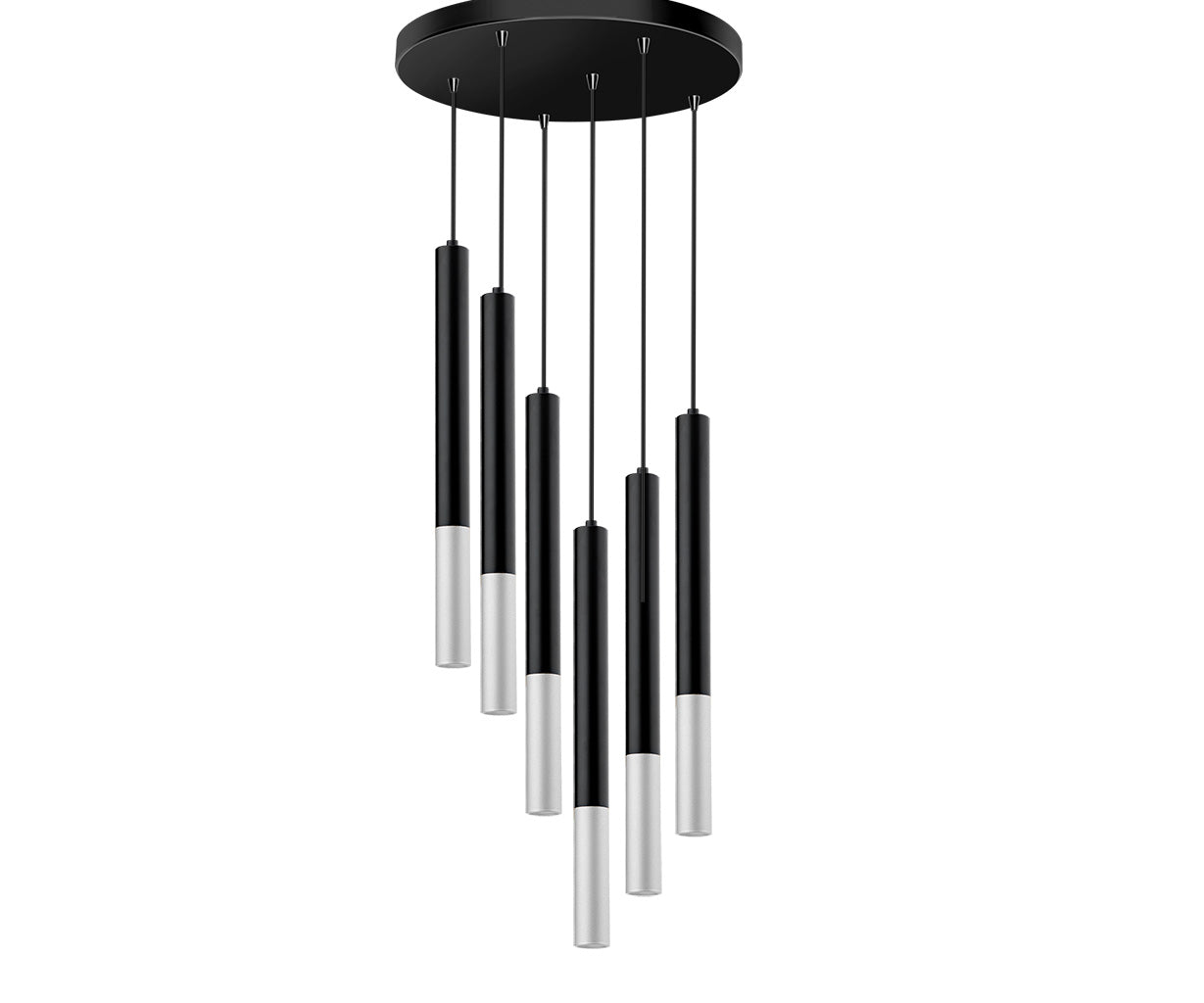 Pendant Light Ø30 cm – Luma