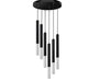 Pendant Light Ø30 cm – Luma