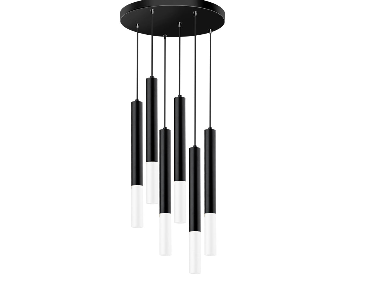 Pendant Light Ø30 cm – Luma