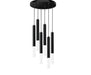 Pendant Light Ø30 cm – Luma