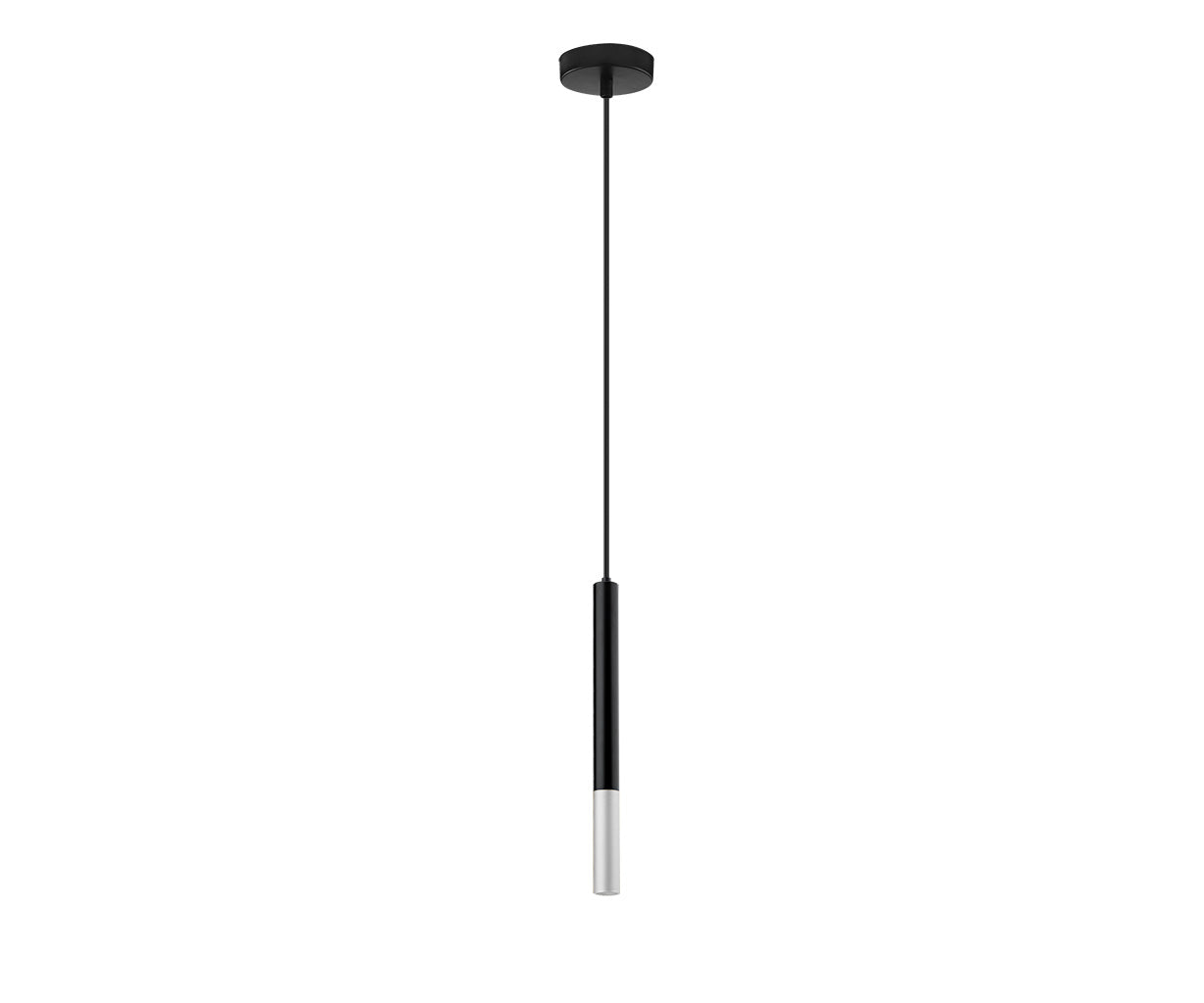 Pendant Light Ø30 cm – Luma