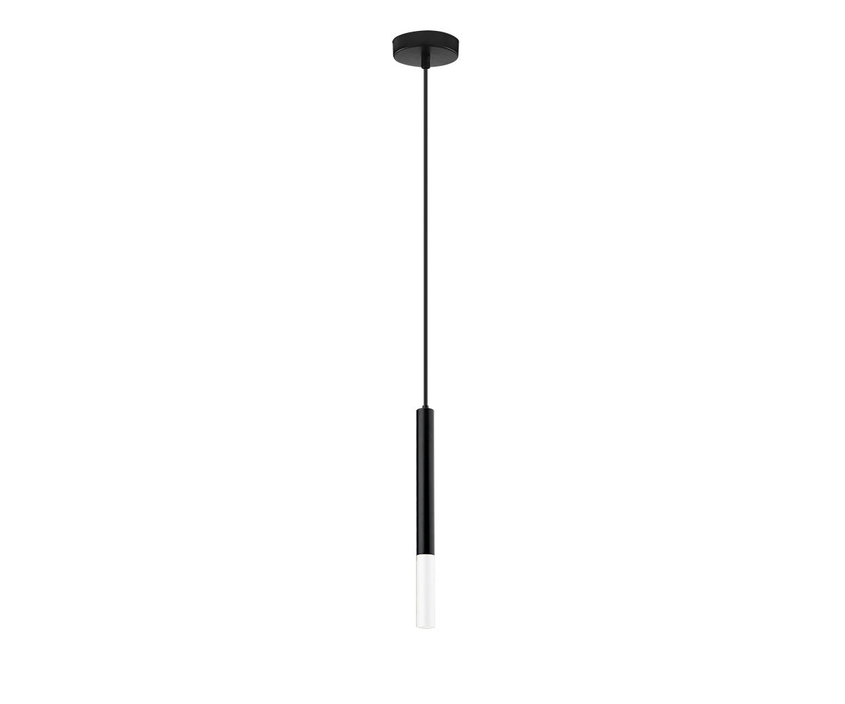 Pendant Light Ø30 cm – Luma