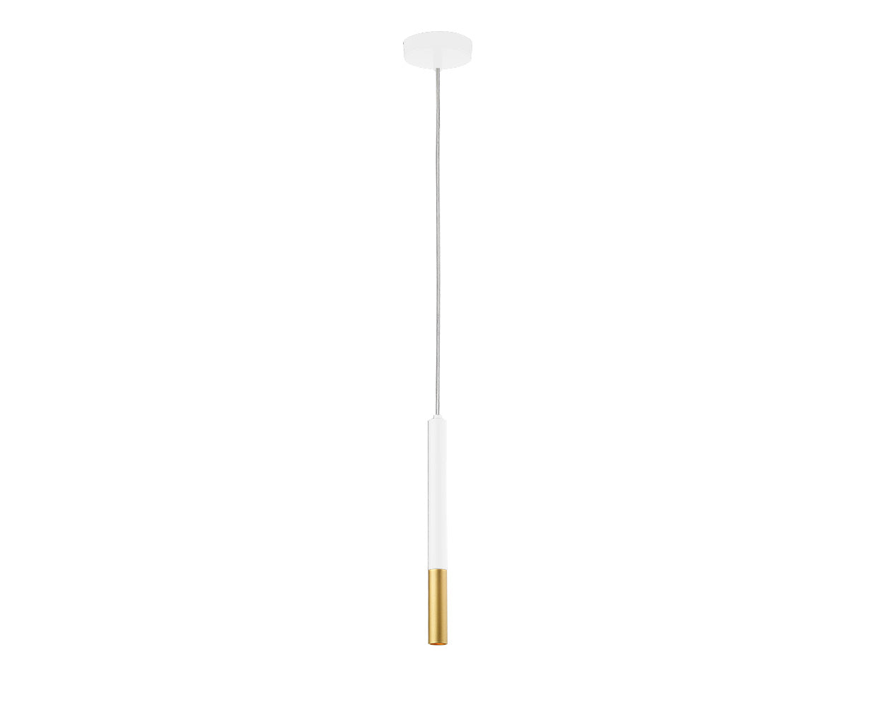 Pendant Light Ø30 cm – Luma