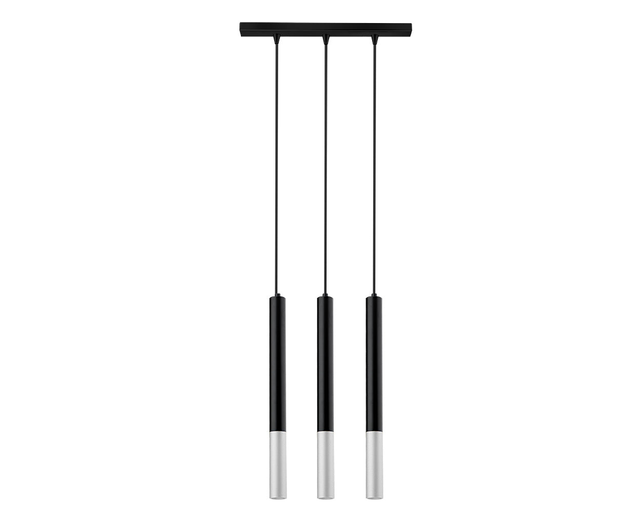 Pendant Light Ø30 cm – Luma