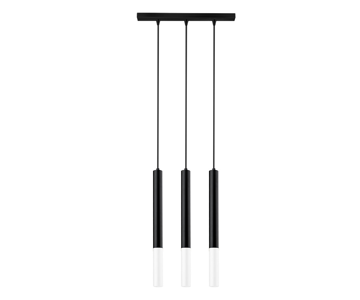 Pendant Light Ø30 cm – Luma