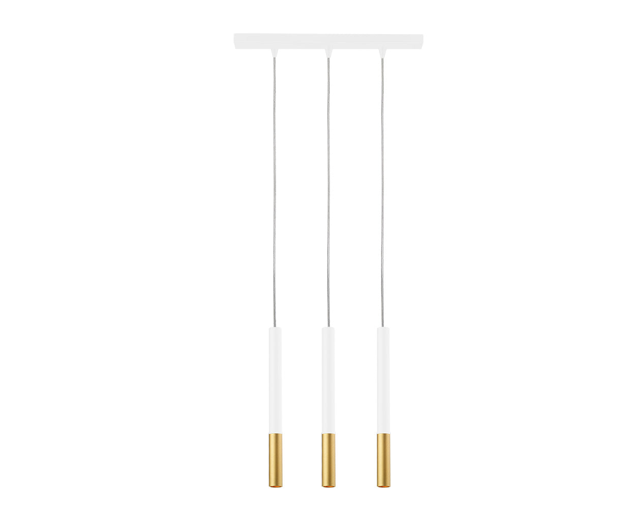 Pendant Light Ø30 cm – Luma