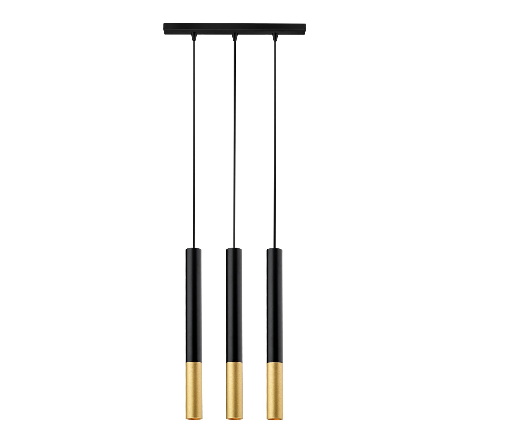Pendant Light Ø30 cm – Luma