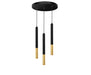 Pendant Light Ø30 cm – Luma