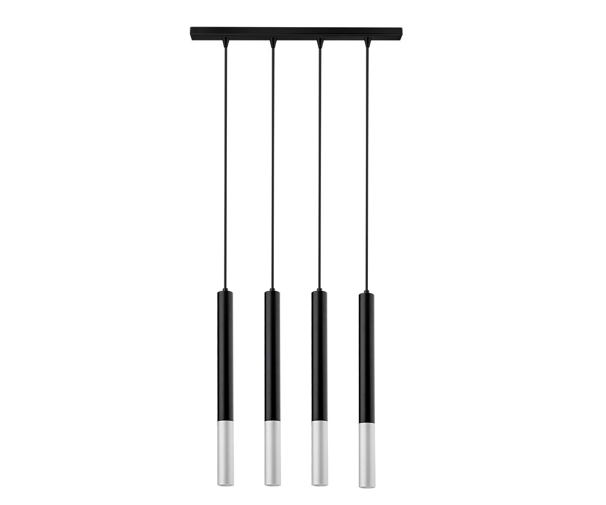 Pendant Light Ø30 cm – Luma