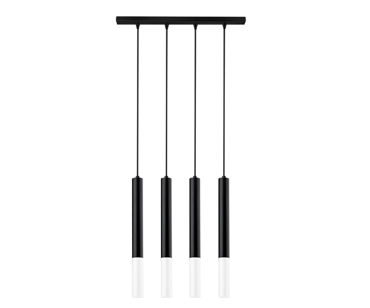 Pendant Light Ø30 cm – Luma
