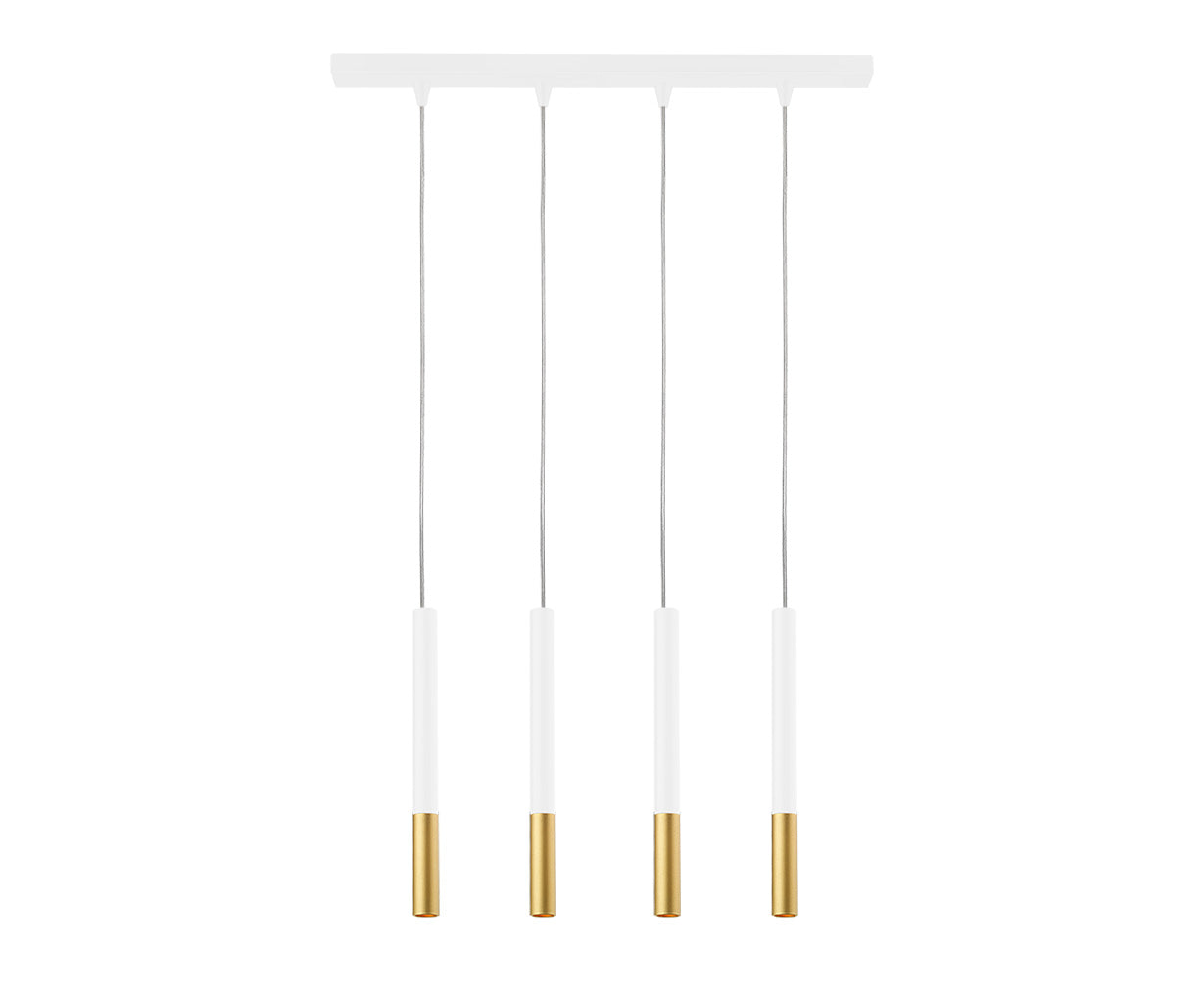 Pendant Light Ø30 cm – Luma
