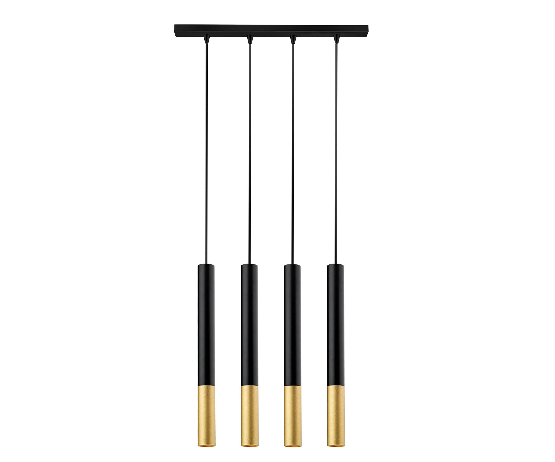 Pendant Light Ø30 cm – Luma