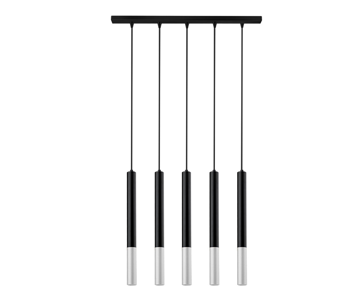 Pendant Light Ø30 cm – Luma