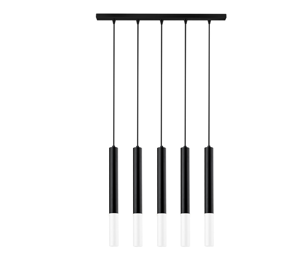 Pendant Light Ø30 cm – Luma