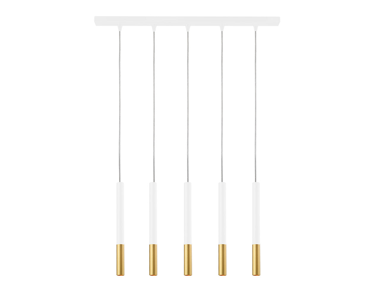 Pendant Light Ø30 cm – Luma