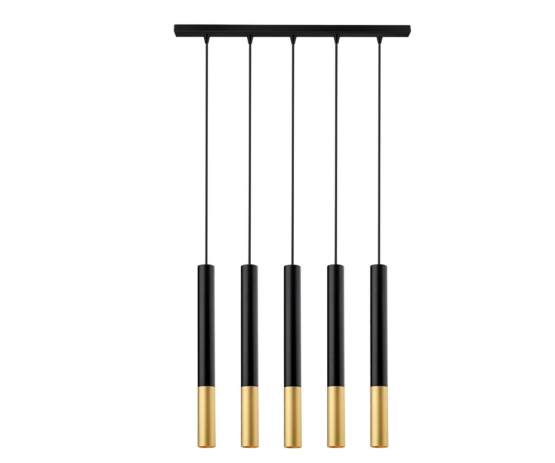 Pendant Light Ø30 cm – Luma