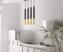 Pendant Light Ø30 cm – Luma