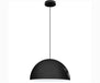 Pendant Light Pendant Light – Bell – Luma