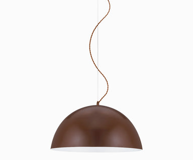 Pendant Light Pendant Light – Bell – Luma