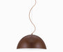 Pendant Light Pendant Light – Bell – Luma