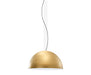 Pendant Light Pendant Light – Bell – Luma