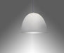 Pendant Light Pendant Light – Bell – Luma