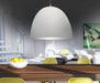 Pendant Light Pendant Light – Bell – Luma