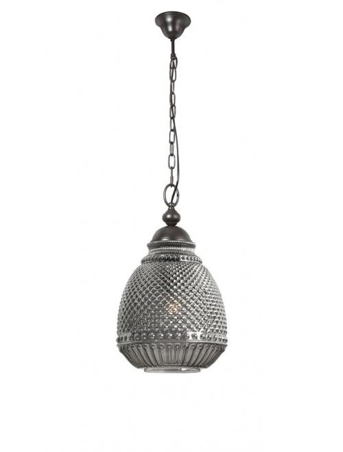 Modern Pendant Lamp  TOULON NOVA LUCE