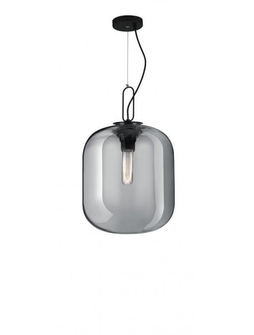 Modern Pendant Lamp   HUNTER NOVA LUCE