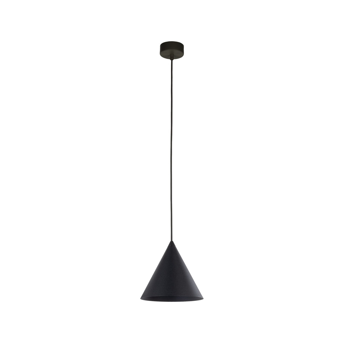 Modern  Pendant Lamp  CONO TK LIGHTING