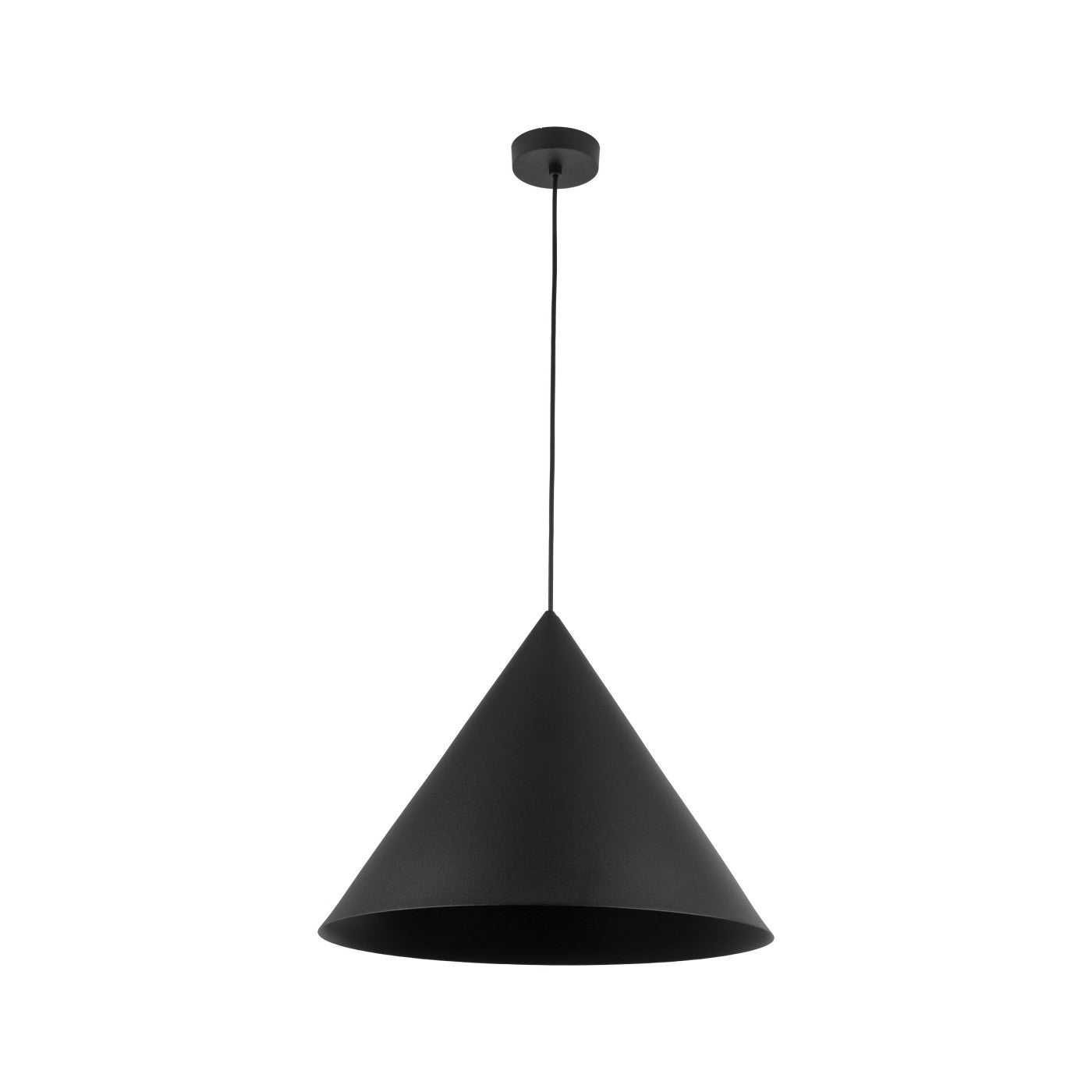 Modern  Pendant Lamp  CONO TK LIGHTING