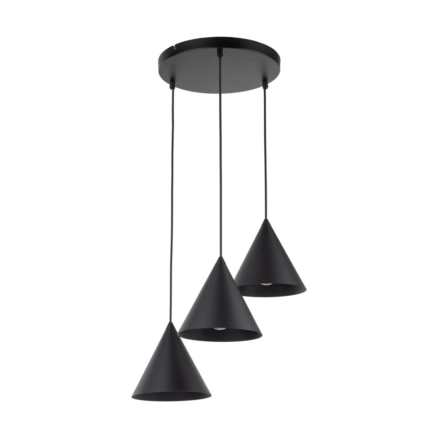 Modern  Pendant Lamp  CONO TK LIGHTING