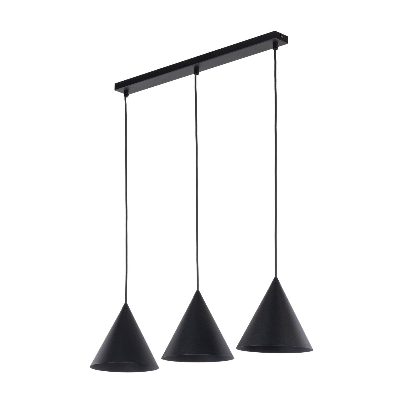 Modern  Pendant Lamp  CONO TK LIGHTING