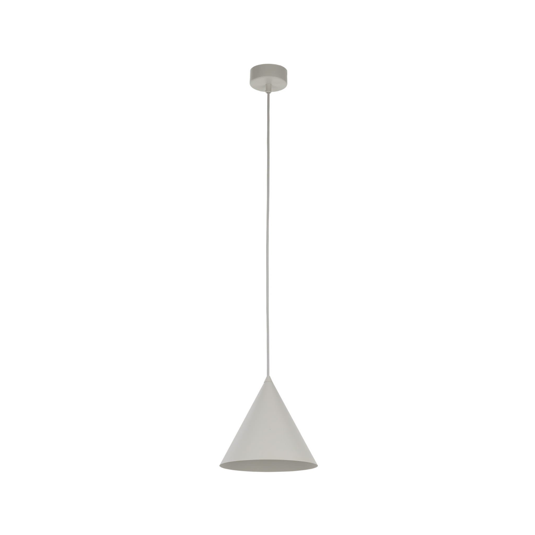 Modern  Pendant Lamp  CONO TK LIGHTING