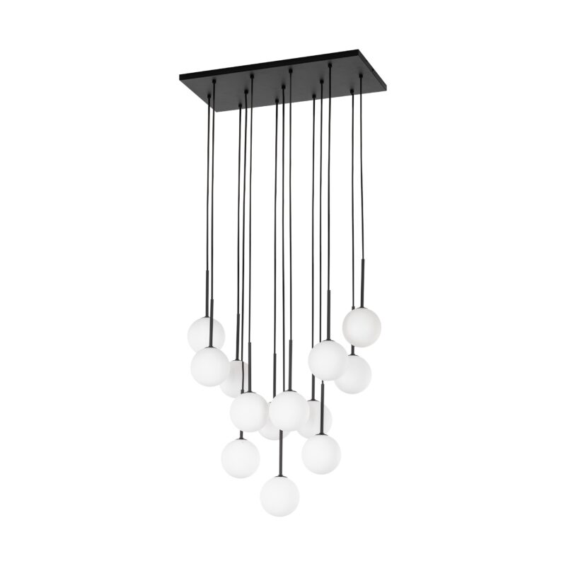 Modern Pendant Lamp MARTIN TK LIGHTING