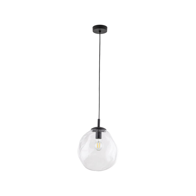 Modern Pendant Lamp SOL TK LIGHTING