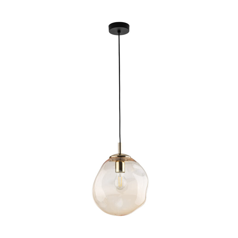 Modern Pendant Lamp SOL TK LIGHTING