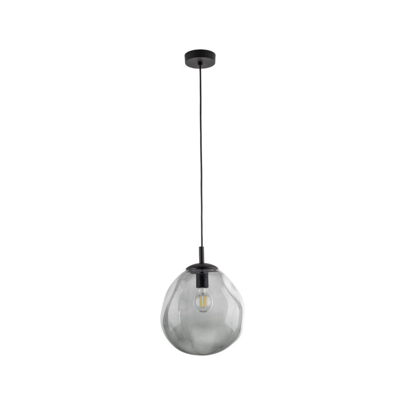 Modern Pendant Lamp SOL TK LIGHTING