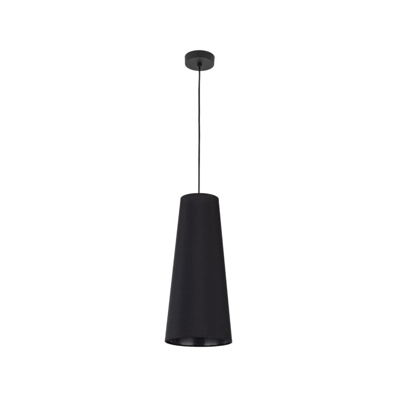 Modern  Lamp GLORII /ZINK TK LIGHTING