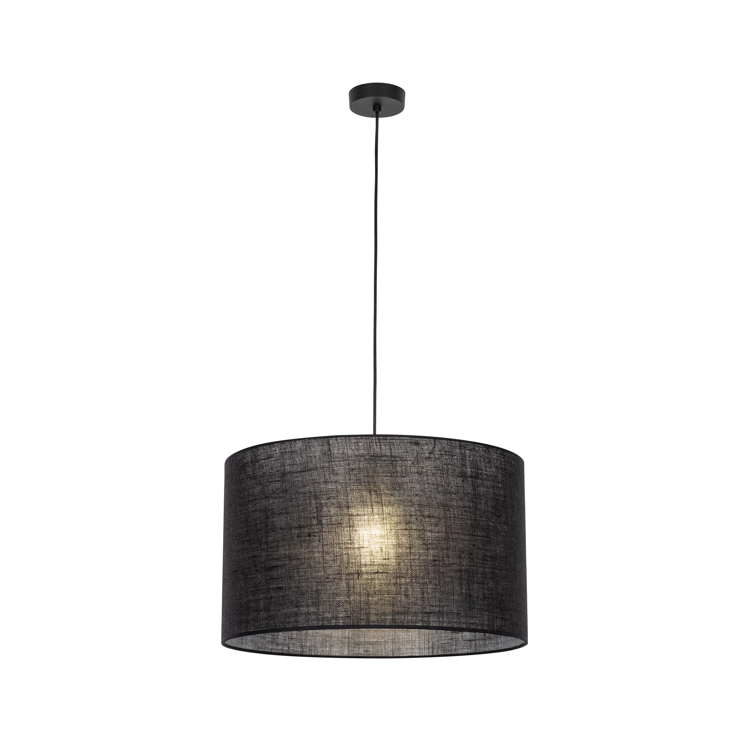 Modern  Lamp GLORII /ZINK TK LIGHTING