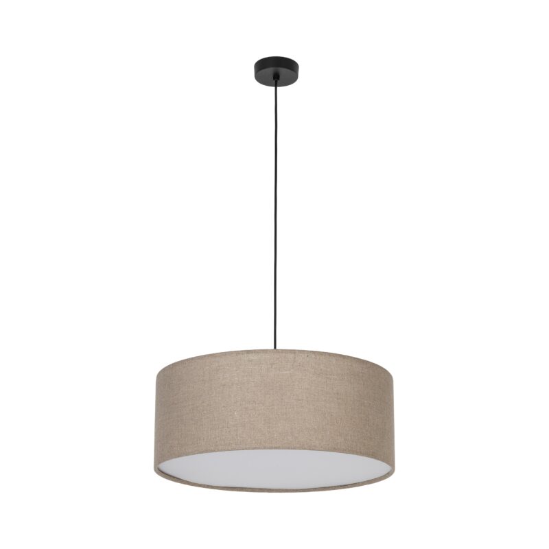 Modern  Lamp EARTH TK LIGHTING