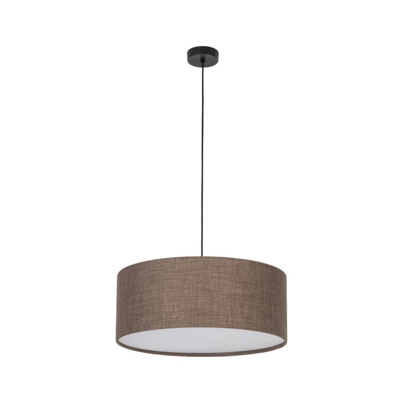 Modern  Lamp EARTH TK LIGHTING