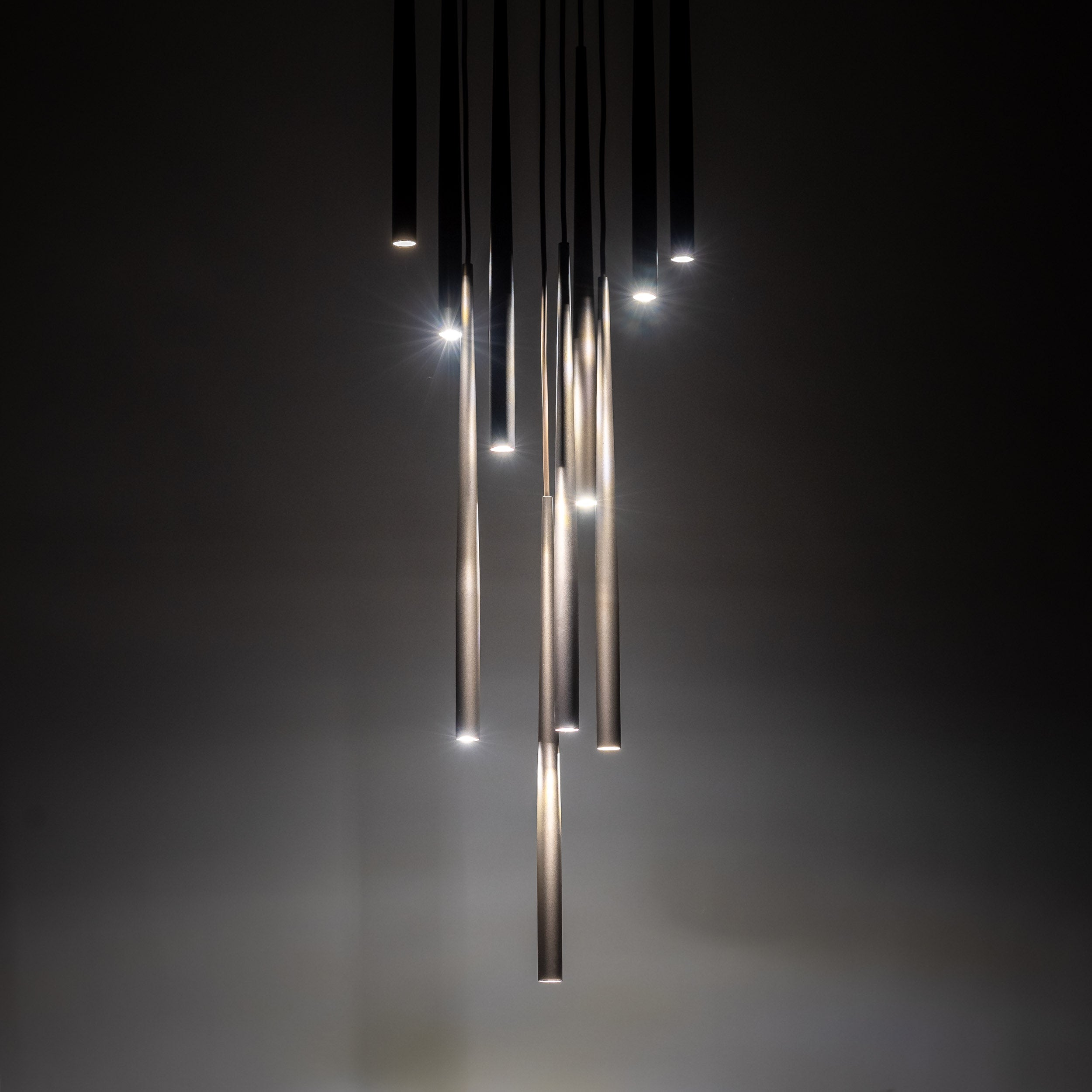 Modern Pendant Lamp PIANO TK LIGHTING